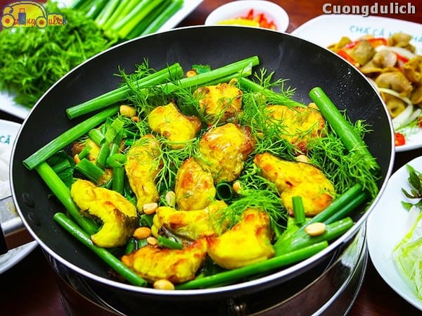 ha-noi_12