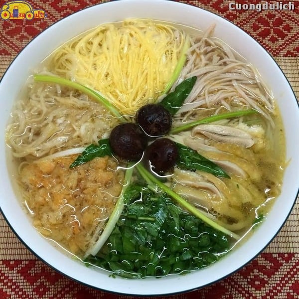 ha-noi_9