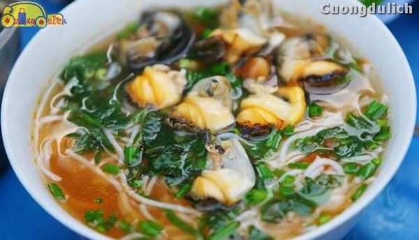 ha-noi_18
