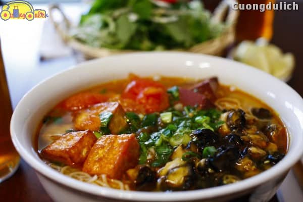 ha-noi_19