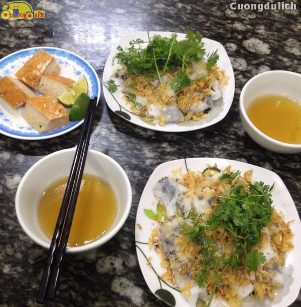 ha-noi_21