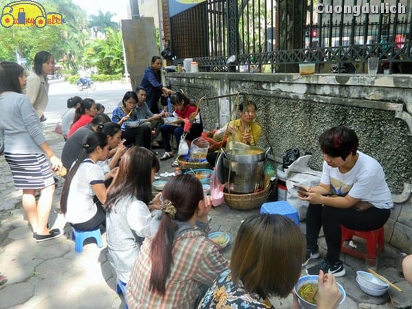 ha-noi_5