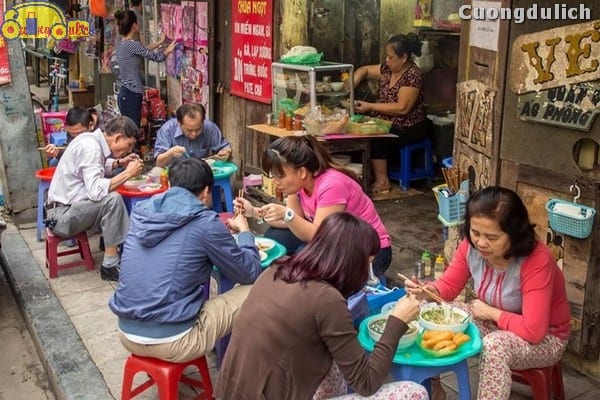 ha-noi_6