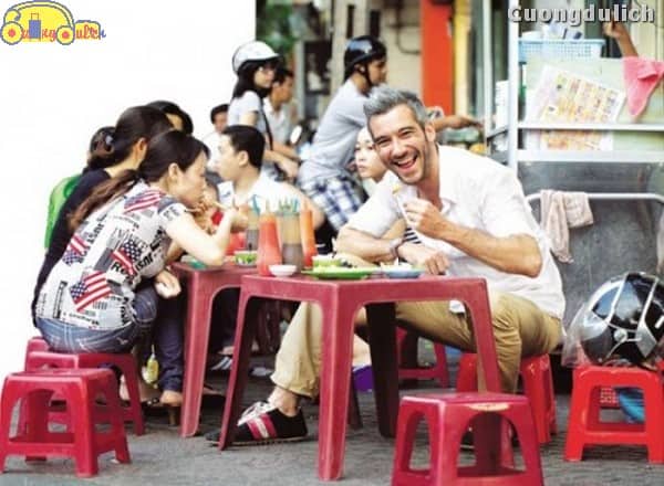 ha-noi_7