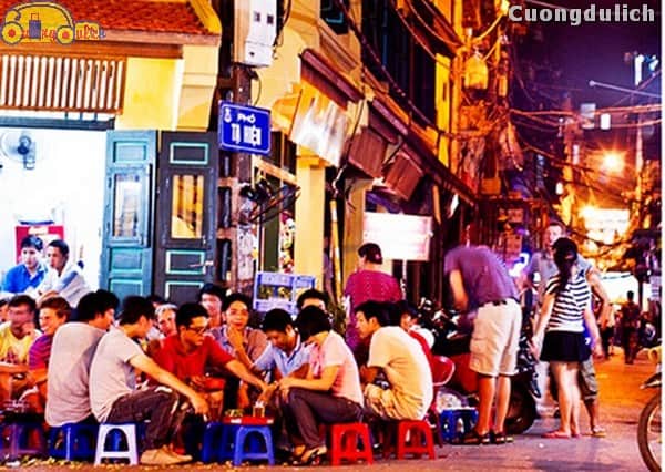 ha-noi_10