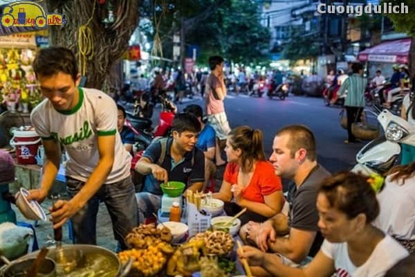 ha-noi_16