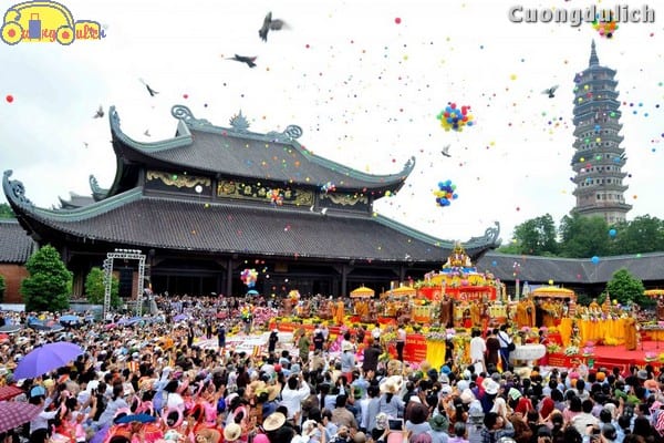 ninh-binh_13