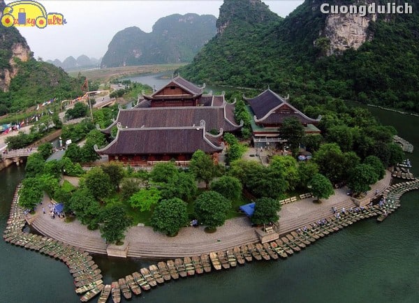 ninh-binh_17