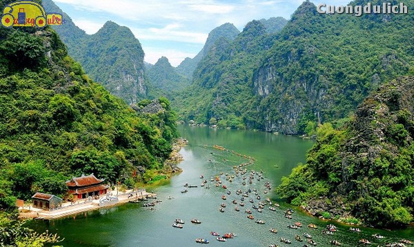 ninh-binh_30