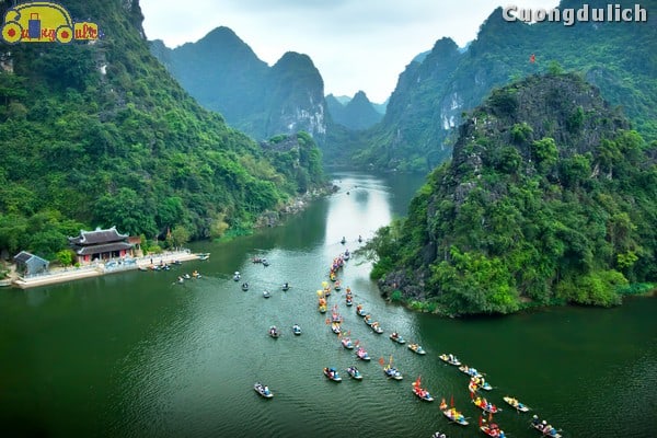 ninh-binh_32