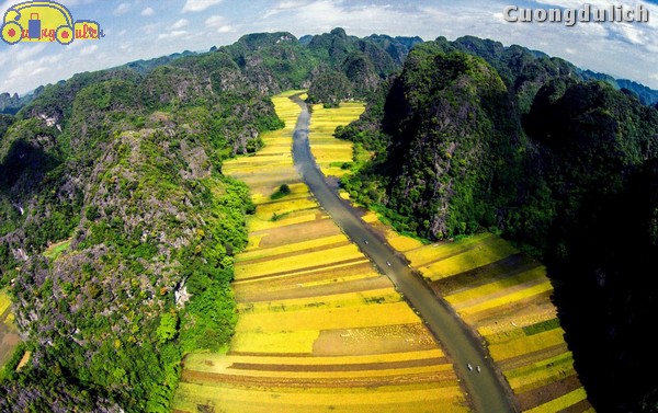ninh-binh_16