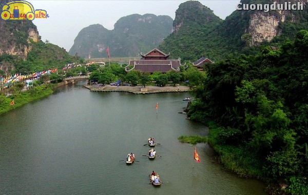 ninh-binh_18