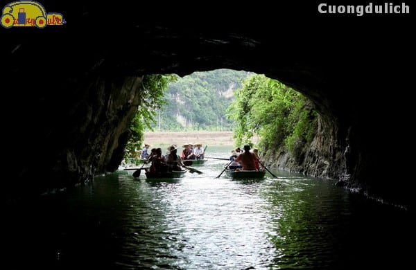 ninh-binh_19