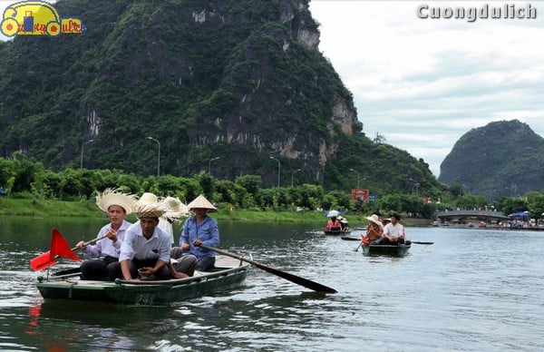 ninh-binh_20