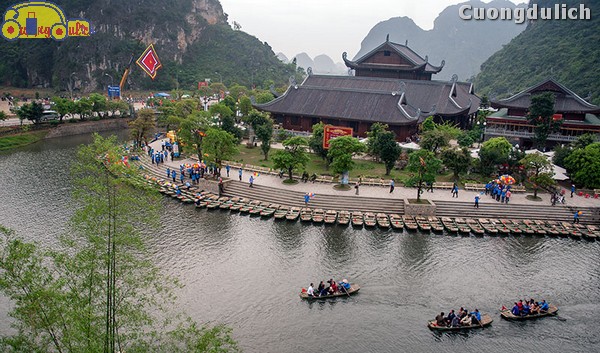 ninh-binh_31