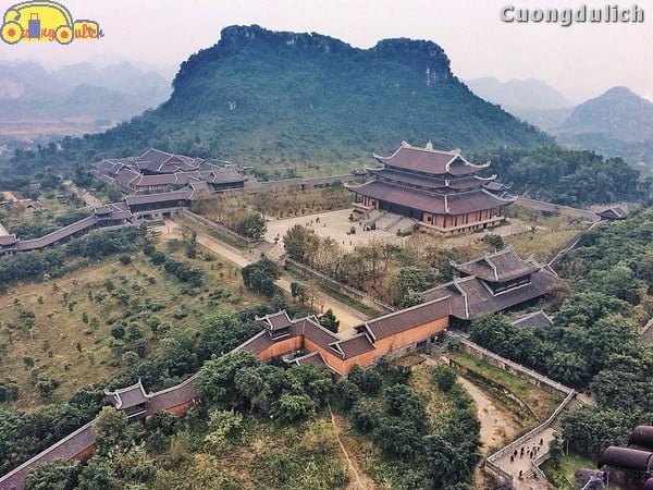 ninh-binh_5