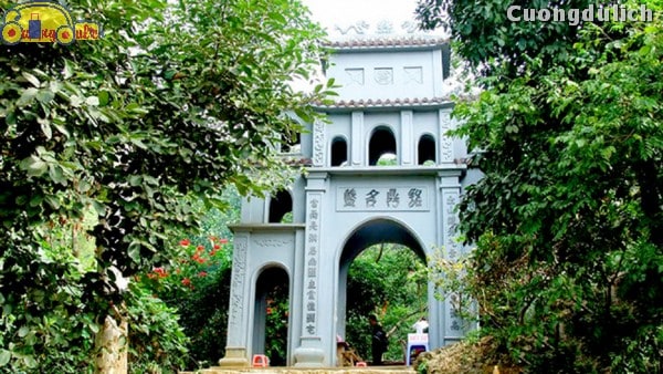 ninh-binh_7
