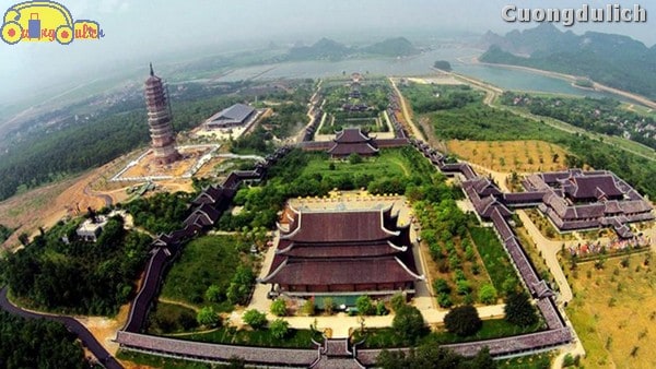 ninh-binh_8