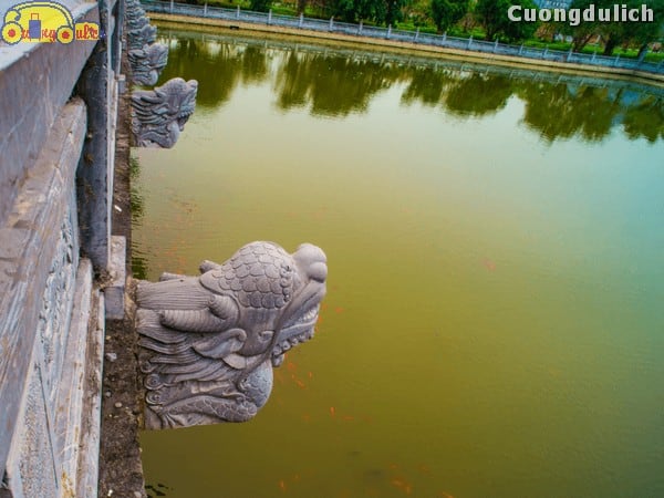 ninh-binh_9