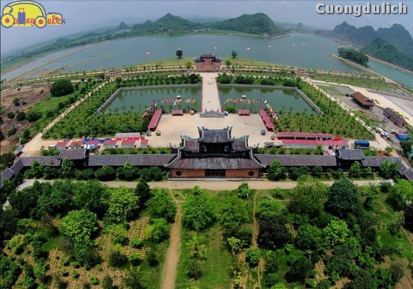 ninh-binh_24