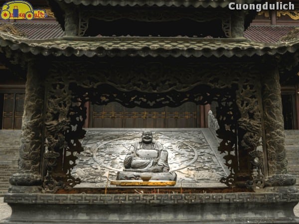 ninh-binh_27