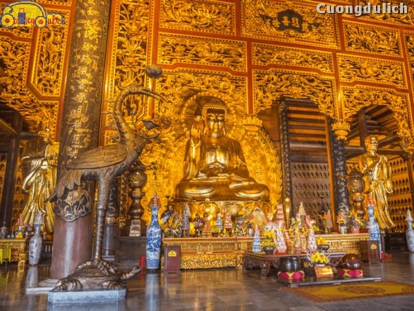 ninh-binh_26