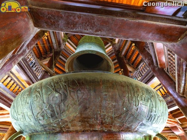 ninh-binh_6