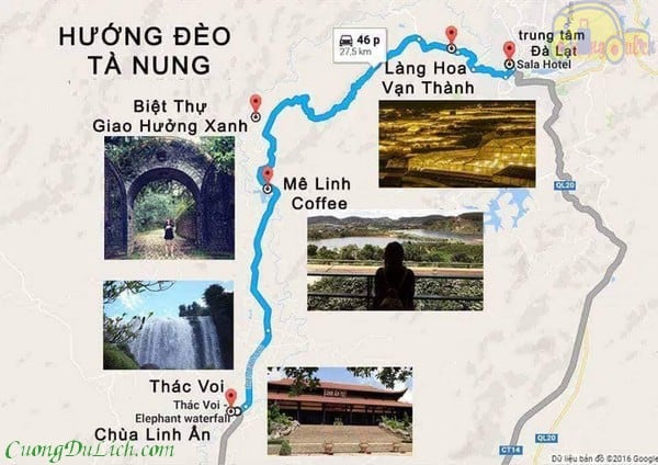 cac-huong-tham-quan-o-da-lat-cuong-du-lich-2