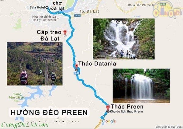 cac-huong-tham-quan-o-da-lat-cuong-du-lich-7