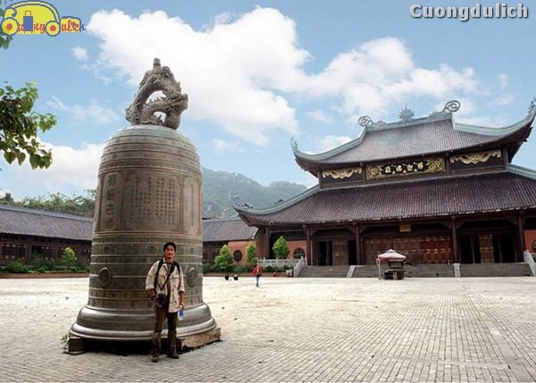 ninh-binh_4