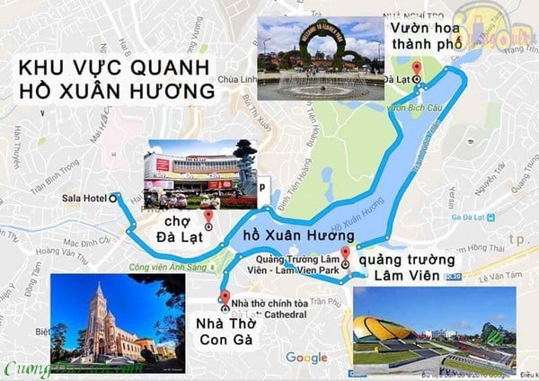 cac-huong-tham-quan-o-da-lat-cuong-du-lich-3