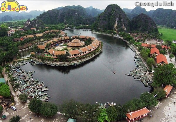 ninh-binh_22