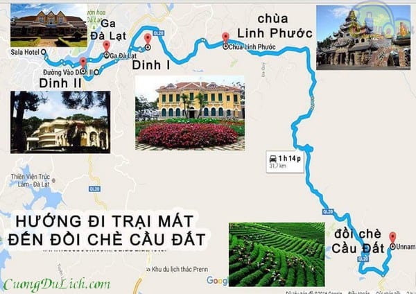 cac-huong-tham-quan-o-da-lat-cuong-du-lich-1