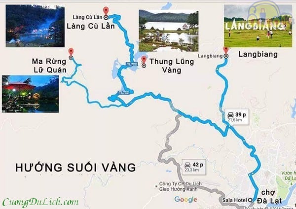 cac-huong-tham-quan-o-da-lat-cuong-du-lich-6