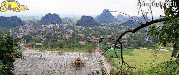 ninh-binh_23