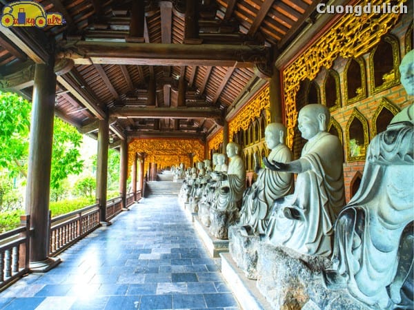 ninh-binh_25