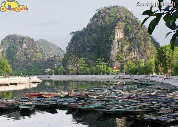 ninh-binh_15