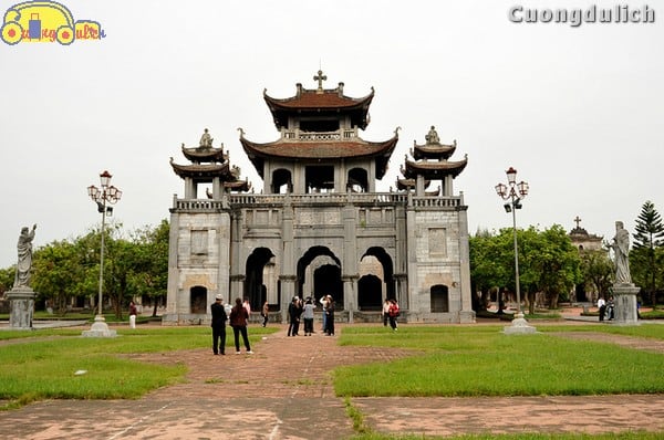 ninh-binh_14