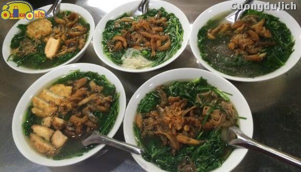 ninh-binh_5