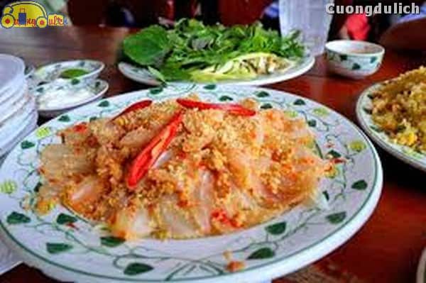 ninh-binh_7