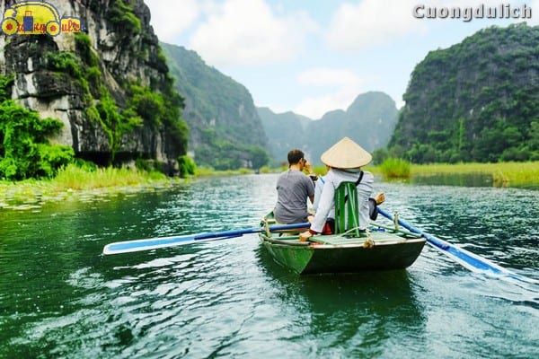 ninh-binh