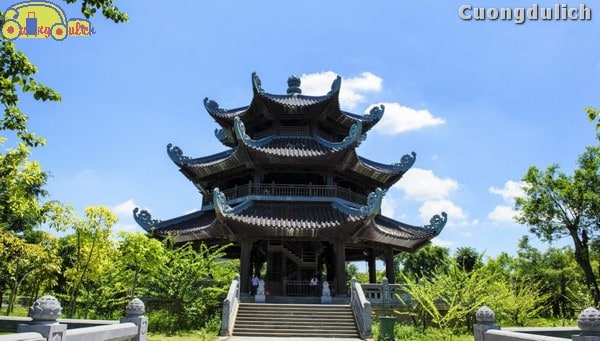 ninh-binh_28
