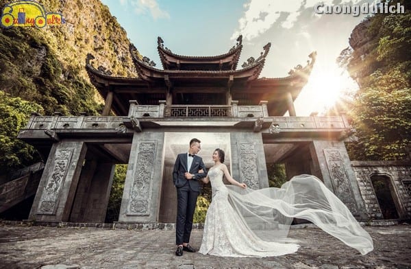 ninh-binh_11