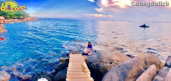 da-nang_3