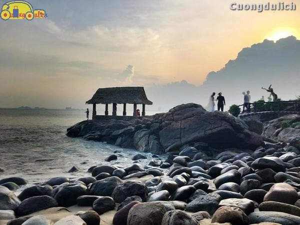 da-nang_4