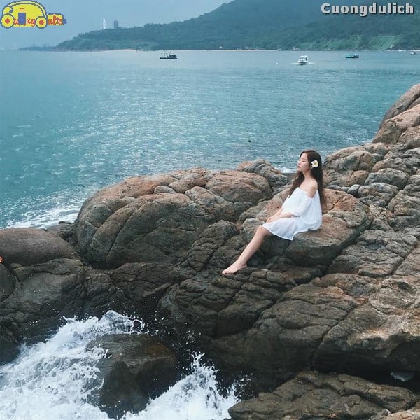 da-nang_5