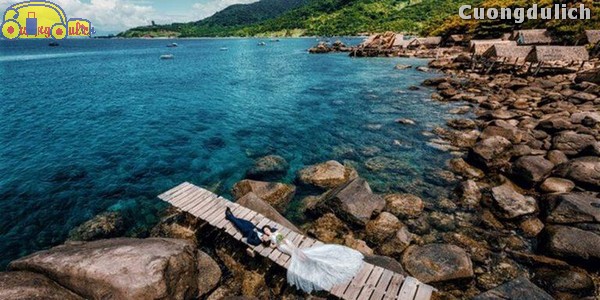 da-nang_6