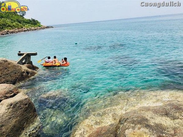 da-nang_8