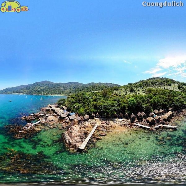 da-nang_9