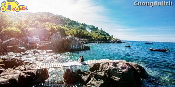 da-nang_15